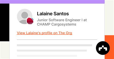 champ cargosystems salary|CHAMP Cargosystems Junior Software Engineer Monthly Pay.